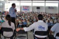 /album/hueytamalco-con-javier-lozano-6-de-mayo/foto-6-jpg2/